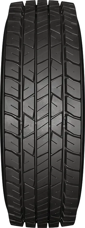 KAMA PRO NR 203 в Вольске — KAMA TYRES KAMA PRO NR 203 в Вольске