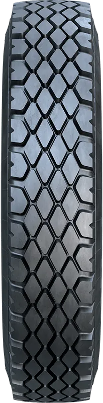 KAMA NU 902 в Вольске — KAMA TYRES KAMA NU 902 в Вольске