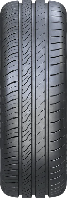 Viatti Strada 2 (V-134) в Вольске — KAMA TYRES Viatti Strada 2 (V-134) в Вольске