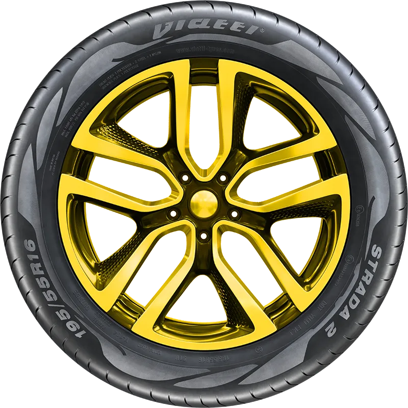 Viatti Strada 2 (V-134) в Вольске — KAMA TYRES Viatti Strada 2 (V-134) в Вольске