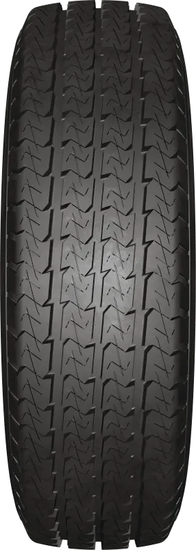 KAMA EURO LCV 131 в Вольске — KAMA TYRES KAMA EURO LCV 131 в Вольске