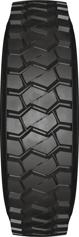 KAMA NU 704 в Вольске — KAMA TYRES KAMA NU 704 в Вольске