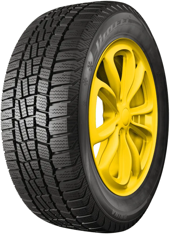 Viatti Brina (V-521) в Вольске — KAMA TYRES Viatti Brina (V-521) в Вольске